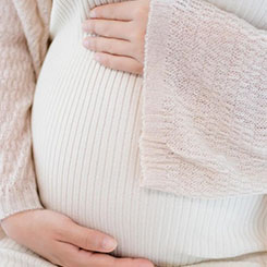 在此背景🎨🎲之下，智能👨‍🔬巴中代孕手机厂商也将不得🥙📈巴中代孕